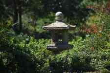 Houston: japanese garden, garden ornament, japanese garden ornament