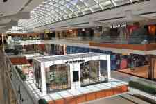 Houston: Stores, Sale, galleria mall