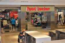 Houston: Mall, Store, shop